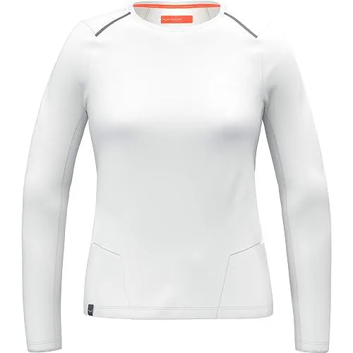SALEWA Camiseta Marca Modelo PEDROC Dry tee W.