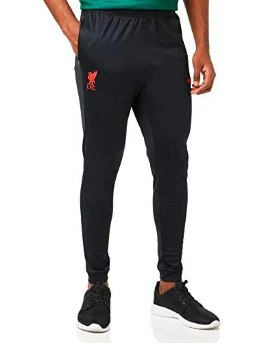 Liverpool, Hombre Camiseta, Temporada 2022/23 Oficial de NIKE