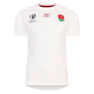 Umbro 99212u Inicio Jersey/Kit, Producto Oficial, XL Unisex niños