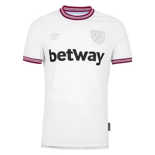 Umbro 98075U Jersey, de los Hombres, Kit-Official Licensed Product, XL