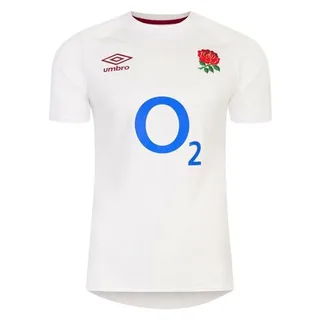 Umbro 98514U Inicio Jersey/Kit, Hombres, Producto Oficial, M