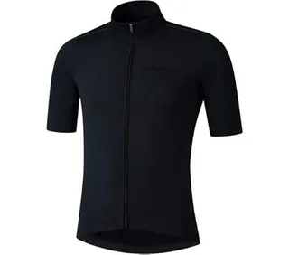 SHIMANO Chaqueta Marca Modelo S-Phyre S.S. Wind Jacket