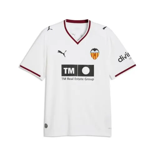 VCF - Camiseta réplica