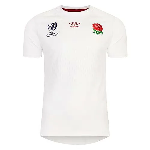 Umbro 99211u Inicio Jersey/Kit, Hombres, Producto Oficial, XL