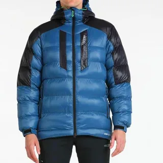+8000 Anorak Marca Modelo ANTEZO Pato