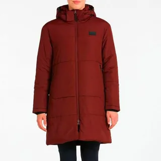 +8000 Anorak Marca Modelo SANTONA UVA Pasa