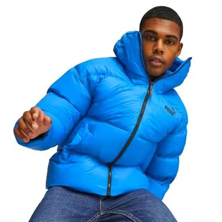 Puma Chaqueta Marca Modelo Hooded Ultra Down Puffer Jacket