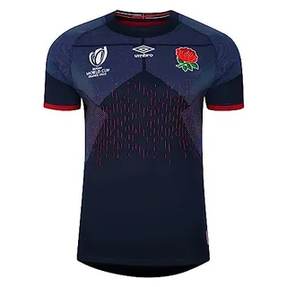 Umbro 99208U Jersey/Kit Alternativo, Producto Oficial, XL Hombres