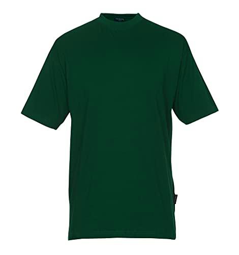 Mascot Java 00782-250-03 - Camiseta de manga corta