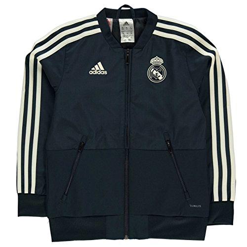 adidas Camiseta infantil del Real Madrid