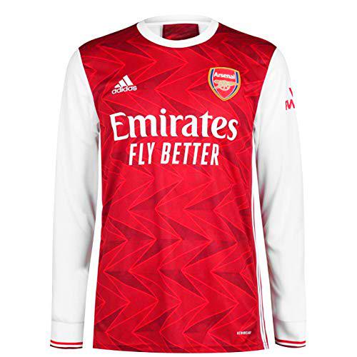 adidas Camiseta para Hombre de la AFC A L