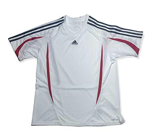 adidas Migraph20J WL Camiseta de fútbol, Custom/Print/Art 2
