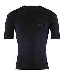 FALKE Hombre, RU Impulse Capa de base superior, Sintético