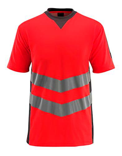 Mascot 50127-933-22218 Safe Supreme Sandwell Premium