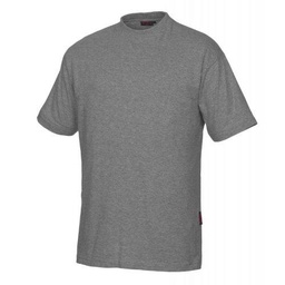 Mascot Java Camiseta de 4 x l Ten, antracita, 00782 - 250 - 888