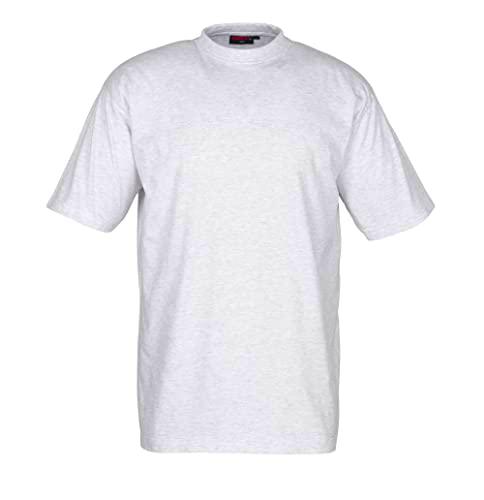 Mascot Java Camiseta de 2 x l Ten, 00782 - 250 - 88