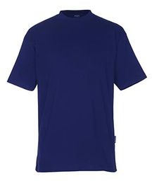 Mascot Java Camiseta de 2 x l Ten, marine, 00782 - 250 - 01