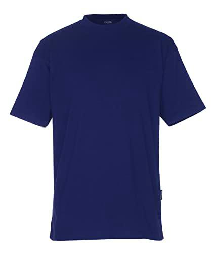 Mascot Java Camiseta de 2 x l Ten, marine, 00782 - 250 - 01