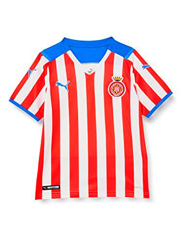 PUMA GFC Home Shirt Replica Jr