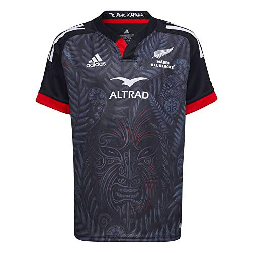 adidas Camiseta Marca Modelo Maori H JSY Y