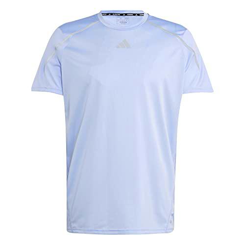 adidas Camiseta Marca Modelo Confident tee