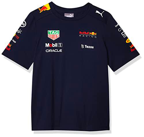 Red Bull Racing - Colección Oficial de Productos de Fórmula 1