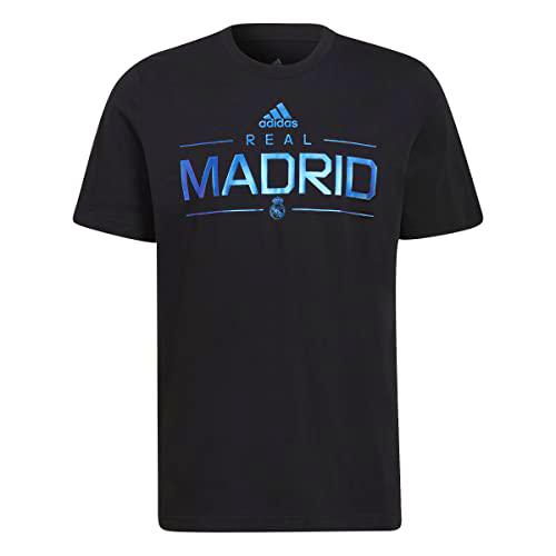 Real Madrid, Unisex Pantalón, Temporada 2022/23 Oficial