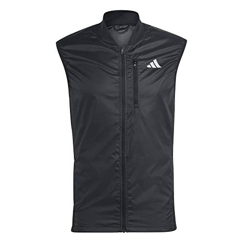 adidas Chaleco Marca Modelo OTR Vest