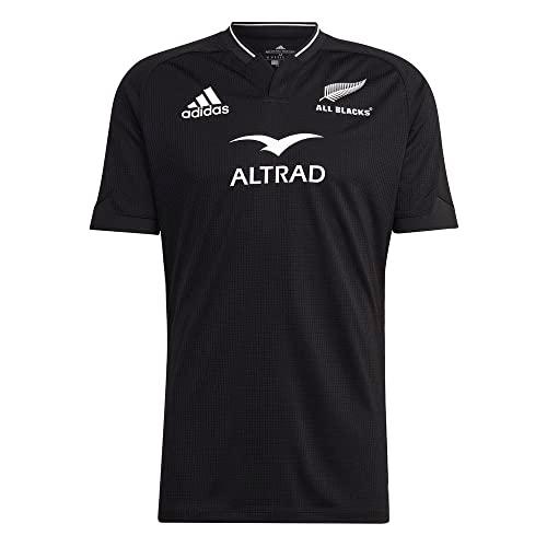 adidas Camiseta Marca Modelo AB H JSY