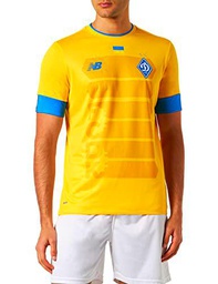 Dinamo Kyiv, Hombre Camiseta, Temporada 2022/23 Oficial Tercera Equipación