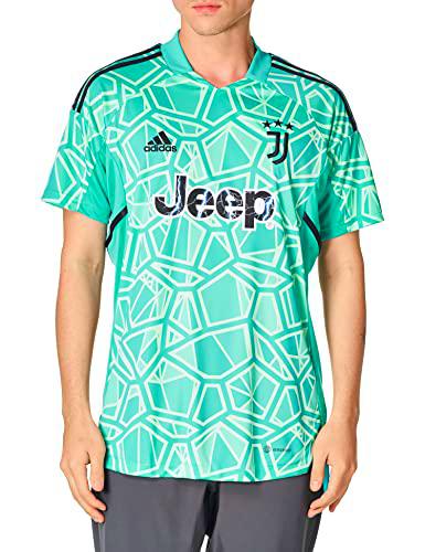 Juventus, Niño/a Camiseta, Temporada 2022/23 Oficial