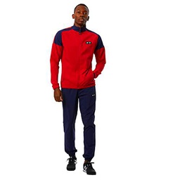 New Balance Chándal de Viaje del Athletic Club Bilbao