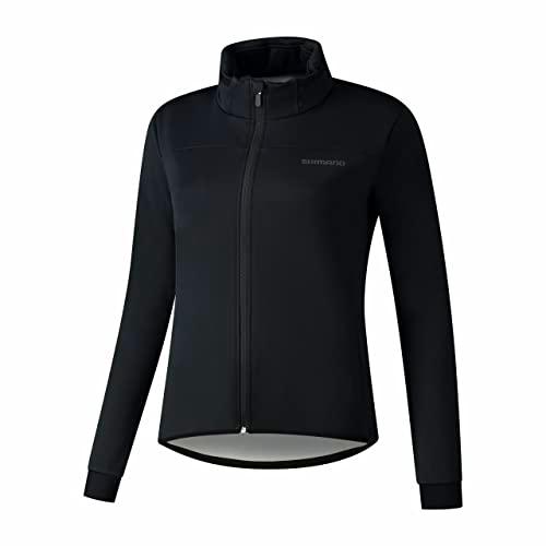 SHIMANO Chaqueta Marca Modelo W's Furano Jacket Warm