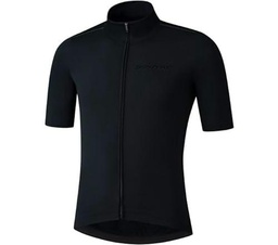 SHIMANO Chaqueta Marca Modelo S-Phyre S.S. Wind Jacket