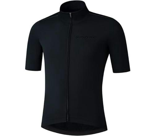 SHIMANO Chaqueta Marca Modelo S-Phyre S.S. Wind Jacket