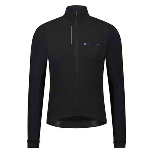 Chaqueta marca SHIMANO modelo S-Phyre Wind Jacket