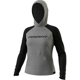 Dynafit Sudadera Marca Modelo 24/7 PTC Hoody W