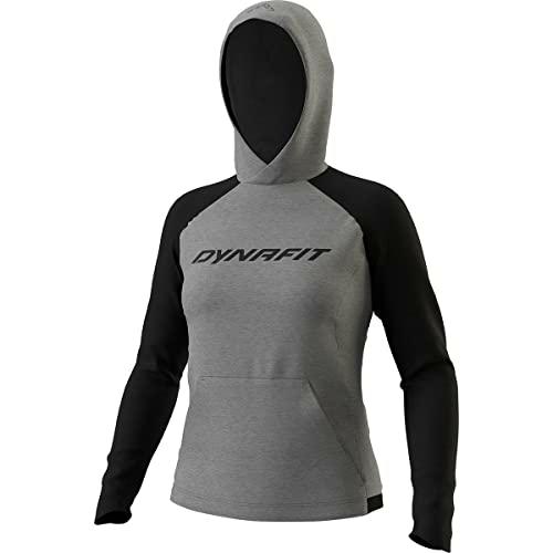 Dynafit Sudadera Marca Modelo 24/7 PTC Hoody W