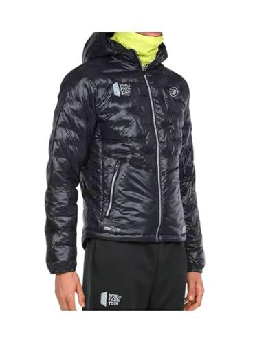 Anorak Marca Bullpadel Modelo ANORACK BULLPADEL LINIO 005 S