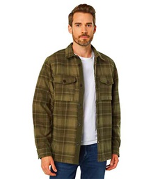 FJALLRAVEN Camiseta Marca Modelo Övik Lite Padded Shirt M