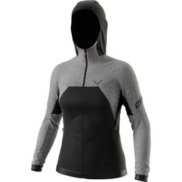 Dynafit Sudadera Marca Modelo Tour Wool Thermal W Hoody