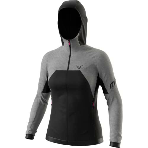 Dynafit Sudadera Marca Modelo Tour Wool Thermal W Hoody
