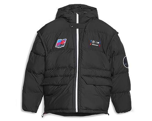 Puma Chaqueta Marca Modelo BMW MMS Statement Race Jkt
