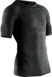 X-Bionic X-plorer Energizer 4.0 Camisa de compresión de Manga Corta Unisex