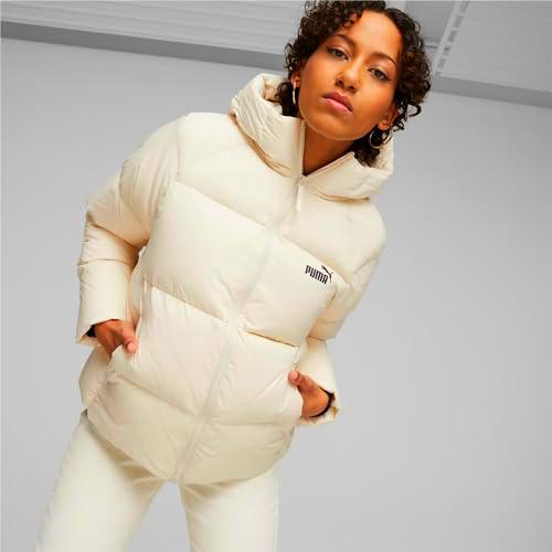 PUMA Chaqueta Marca Modelo Hooded Ultra Down Puffer Jacket