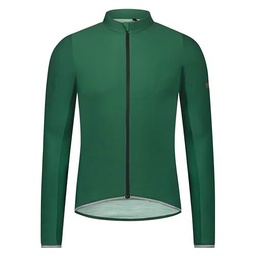 SHIMANO Maillot Marca Modelo Evolve All Seas Merino Jersey