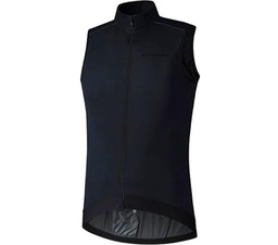 SHIMANO Chaleco Marca Modelo S-Phyre Wind Winter Vest