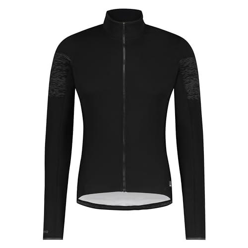 SHIMANO Chaqueta Marca Modelo Beaufort Wind Jersey Insulated