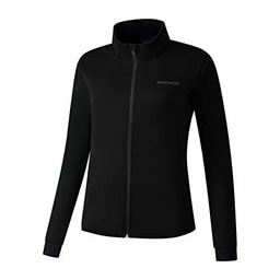 SHIMANO Chaqueta Marca Modelo W's Nagano Jacket Warm