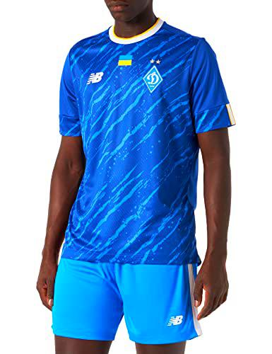 Roma, Unisex Camiseta, Temporada 2022/23 Oficial Segunda Equipación